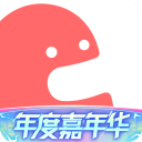 克拉克拉APP 官方版v5.9.95