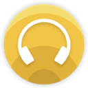 Headphones Connect索尼无线耳机 官方版v9.3.5