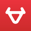 小牛电动APP 官方版v4.10.4