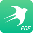 迅读PDF 安卓版v2.2.2