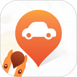 平安好车主 v5.07.1安卓最新版