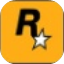 R星游戏平台 v2023官网版