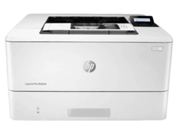 惠普 HP M226dw打印机官方驱动