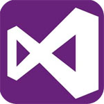 Microsoft Visual C++ 2013 v2013经典版