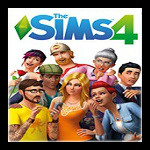 模拟人生4修改器 v2023最新版