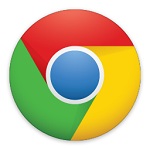 MyChrome V3.8.36申杰修改版