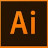 Adobe Illustrator 2021 v25.2免激活破解版