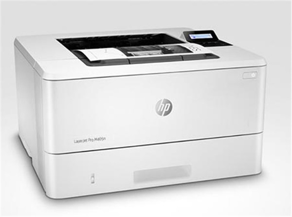 惠普m128fw扫描打印机驱动
