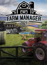 农场经理2021七项修改器 v2022.11最新版