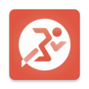 RDFit APP 官方版v3.3.8