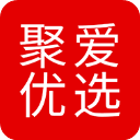 聚爱优选APP 安卓版V1.2.3
