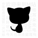 猫耳FM APP V5.7.5安卓版