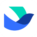 飞书APP V5.28.4安卓版