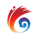 云岭先锋APP V1.7.8安卓版