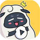 轻视频APPV3.9.7.0安卓版