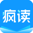 疯读小说APP 免费版v1.2.0.0