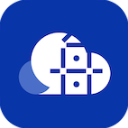 舟谱云管家手机版 官方版v6.0.5