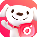 京东内容开放平台APP V1.4.2安卓版