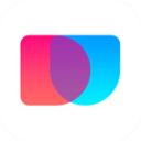 简单搜索APP V3.9.2安卓永无广告版