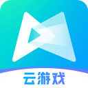 腾讯先游 v4.9.9.3030104安卓版