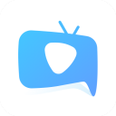 易互动APP 安卓版v8.1.95439
