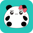 截图宝app v5.5.6安卓版