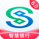 民生银行手机银行APP安卓版V7.02