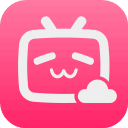 云视听小电视APP V1.5.3.1安卓版TV版