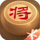 天天象棋v4.1.6.2安卓版