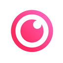 水星安防 v3.0.6安卓版