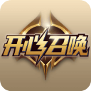 开心召唤APP 安卓版V3.0.2