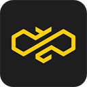 腾讯搜活帮APP V2.9.3安卓版