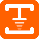 码上行动APP 安卓版V3.0.5