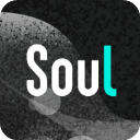 Soul聊天软件 最新版v4.61.0