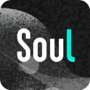 Soul聊天软件最新版v4.61.0