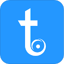 微拾APP 安卓版v4.6.2