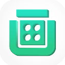 画吧 v7.6.7安卓最新版