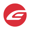 苏e行APP 安卓版V3.17.0