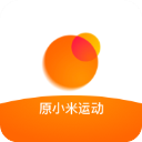 小米手环app v6.5.5安卓官方版
