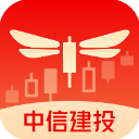 中信建投证券APP 安卓版v7.2.4