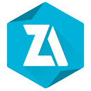 ZArchiver v1.0.6安卓版