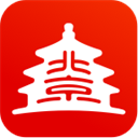 北京通APP 安卓版V3.9.2