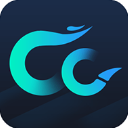 CC加速器手机版 v1.0.9.7免费版