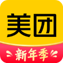 美团买药APP 安卓版V12.5.405