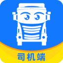 我找车司机版 安卓版v4.9.2