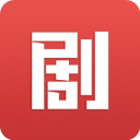 淘剧社APP 安卓版V1.4.2.9