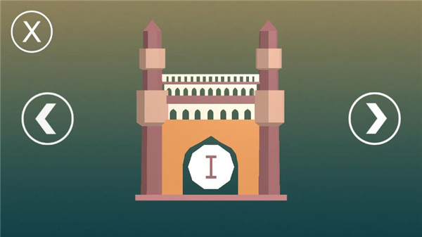 风之旅人手机版