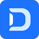 单多多助手司机端 最新版v5.50.6