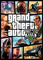 gta5最新修改器 