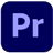 Adobe Premiere Pro2023 v23.0直装破解版